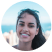 Picture of Hannah - <span>saved 3 hours</span> of time