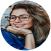 Picture of Taylor - <span>saved 5 hours</span> of time