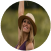 Picture of Alexandra - <span>saved 4 hours</span> of time