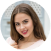 Picture of Jordyn - <span>saved 6 hours</span> of time