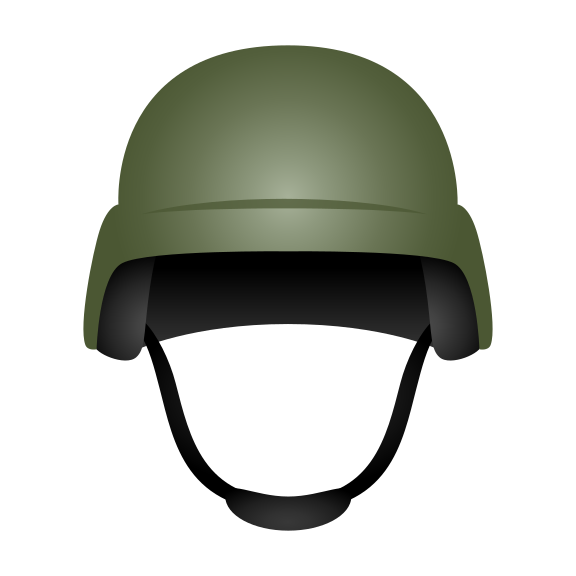 Army-Helmet-PNG-Isolated-File