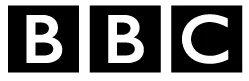 BBC Logo