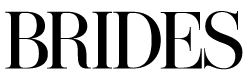 Brides Logo