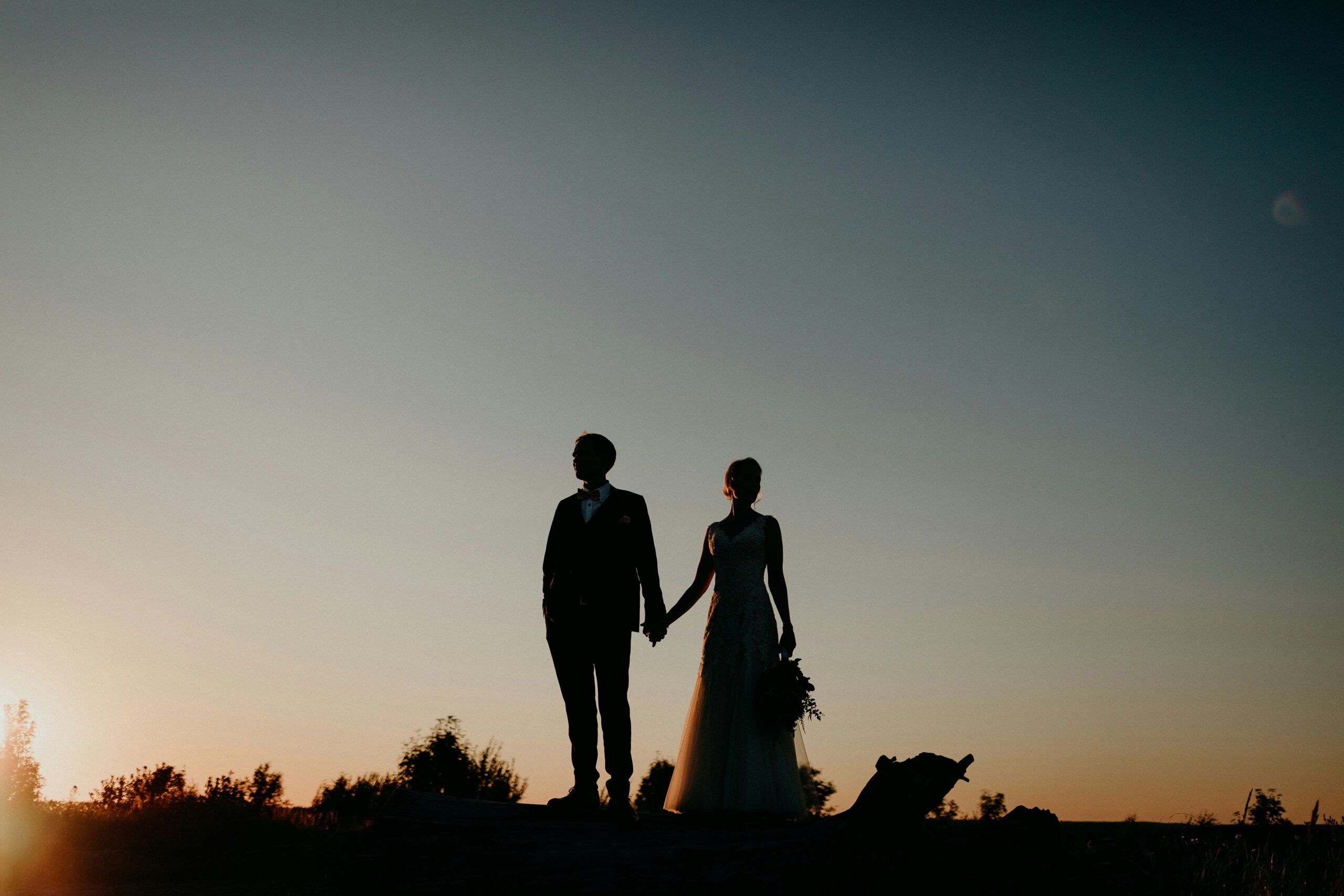 Same Day Marriage