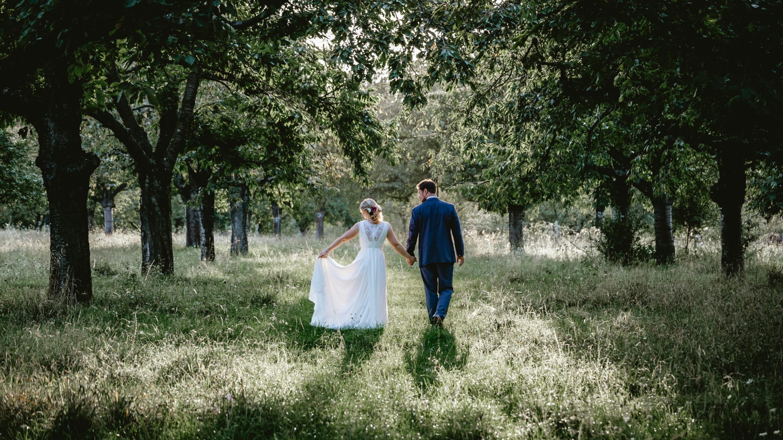 Get Married Online in Colorado