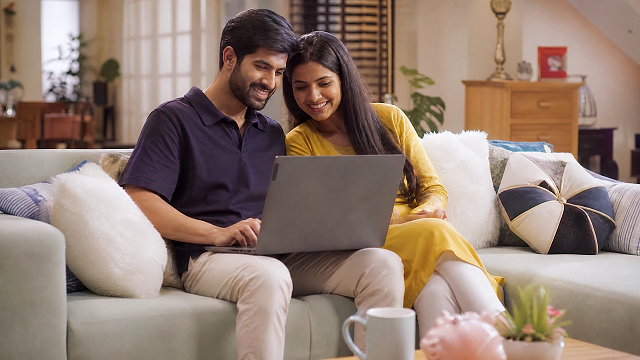 Benefits of an Online Marriage