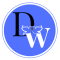 New DW Logo (1)